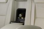 Lexus LS600h L 2008 года